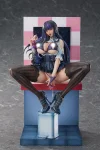 1/6 Scale Kisara - Original Design Official Statue - PURE