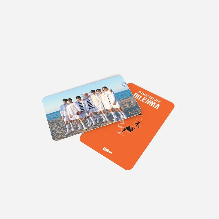 enhypenofficialstore
