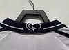 Joyfball 2000/2001 Retro Real Madrid Home