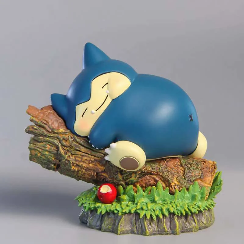 Ocean of Friendship Figure