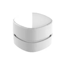 Rechargeable Table Mini Cleaner 