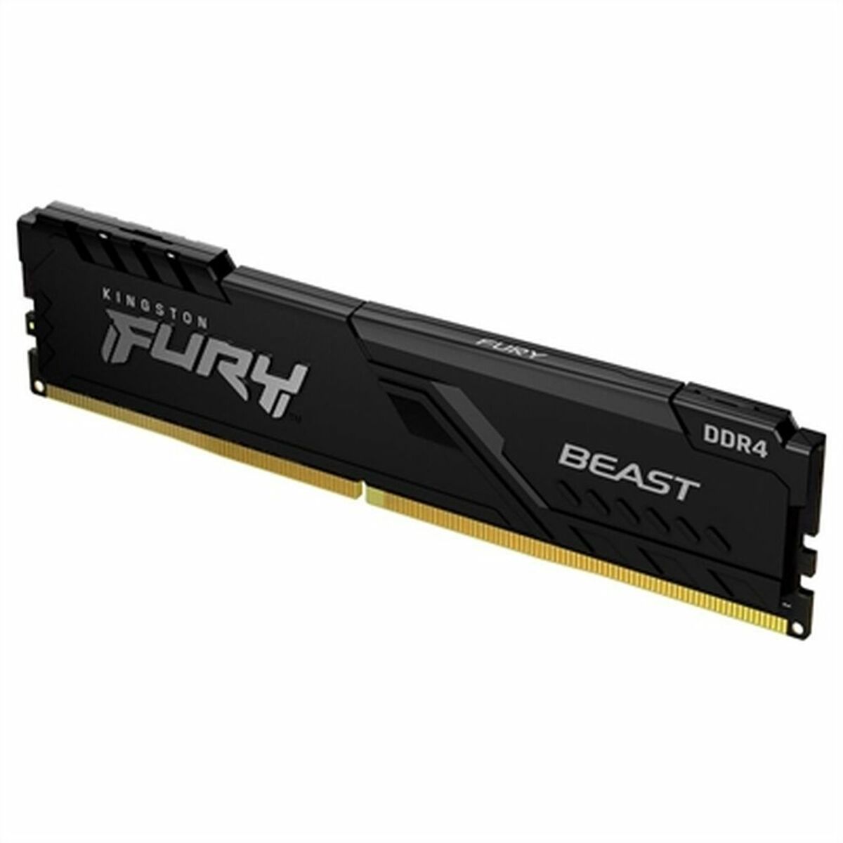 RAM Memory Kingston KF432C16BB/16        16 GB DDR4