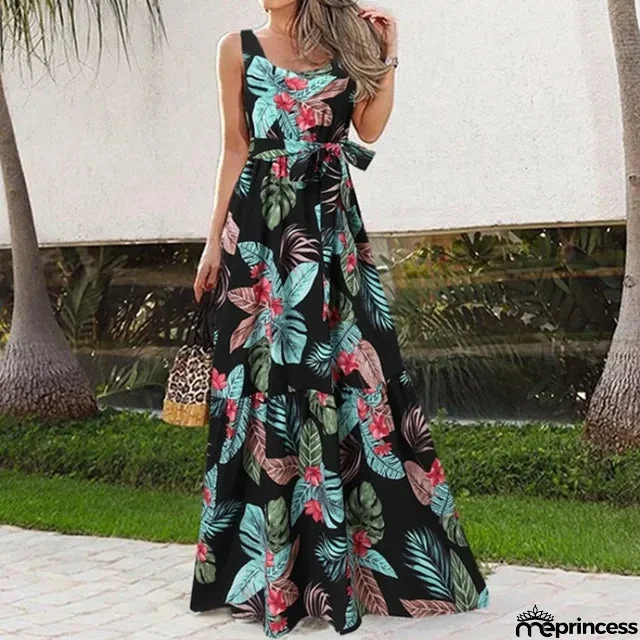 Luxurious and cool Dress
