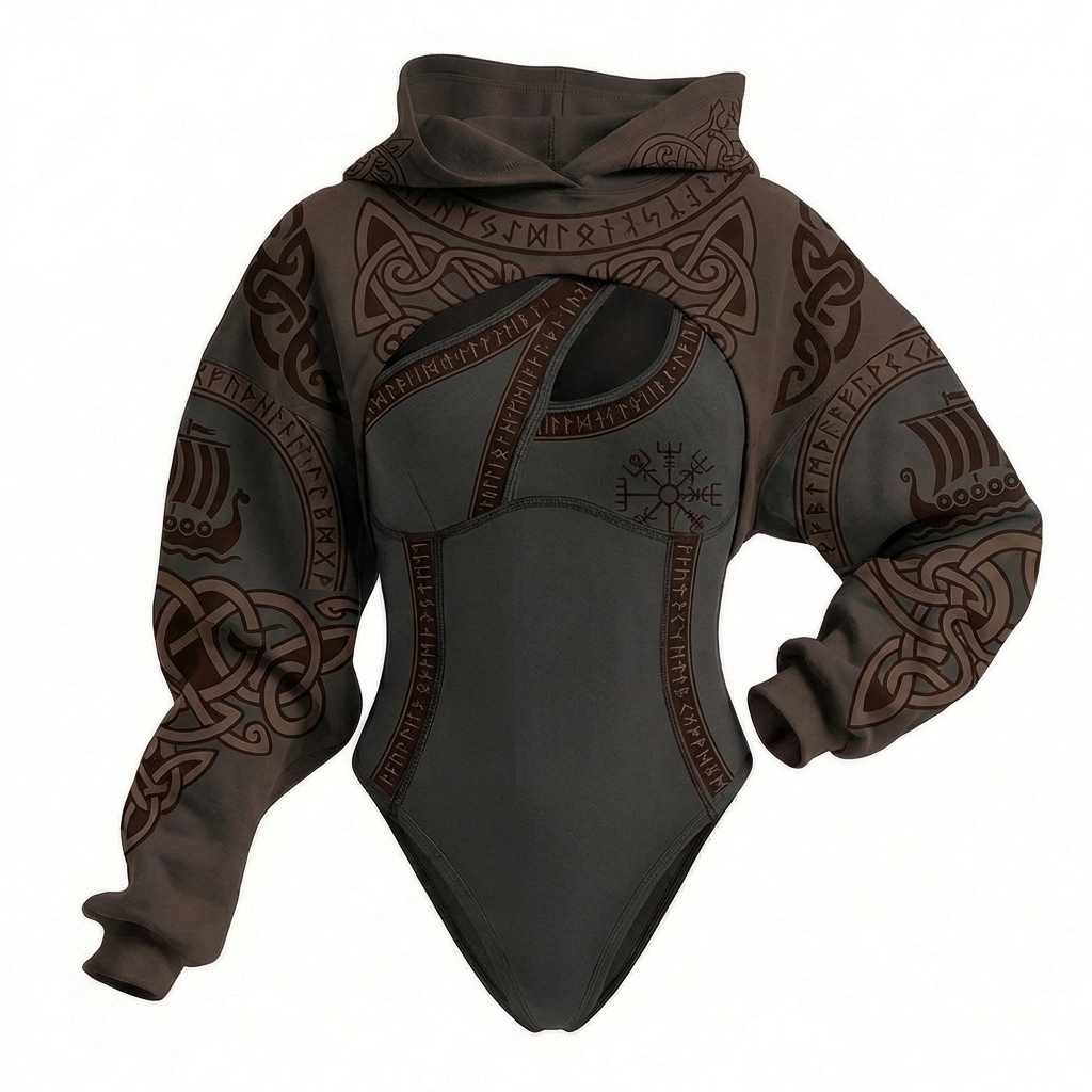 95655638ddec272baab8a8786f8749a0