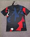 Joyfball 2025/2026 Manchester United Pre-Match Kit