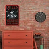Queen - Vintage Metal Signs - 20*30cm/30*40cm - Music
