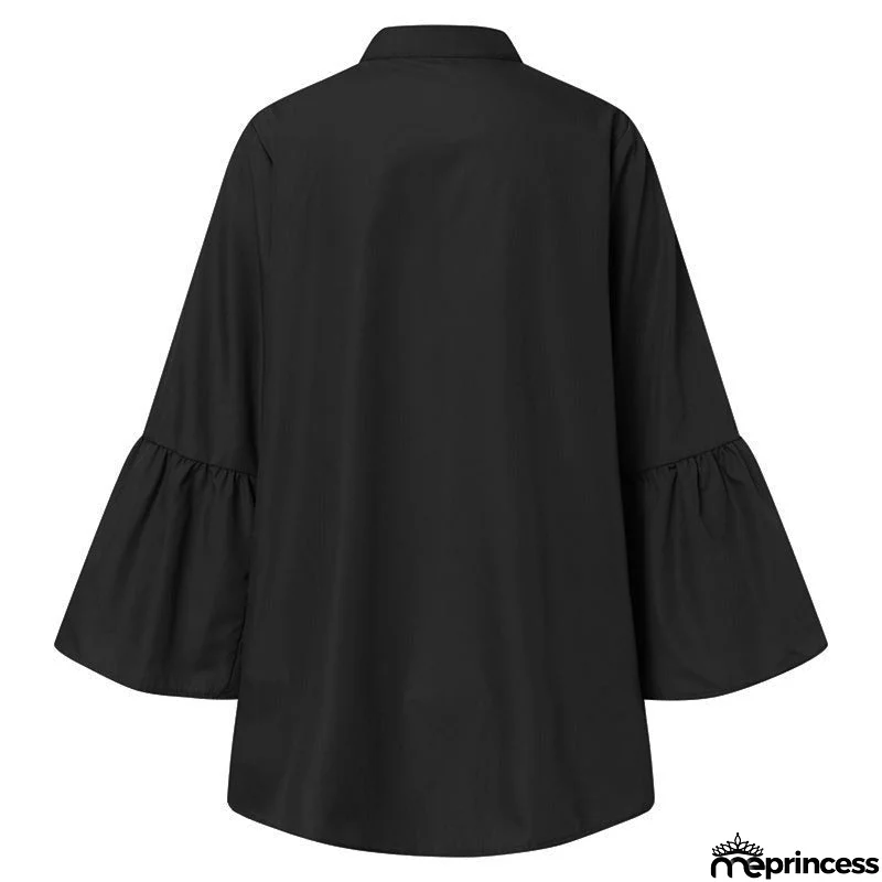 Comfortable and Stylish Shirt