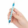 Resin Diamond Painting Point Drill Pen Dual-Ended Diamonds (Sky Blue)