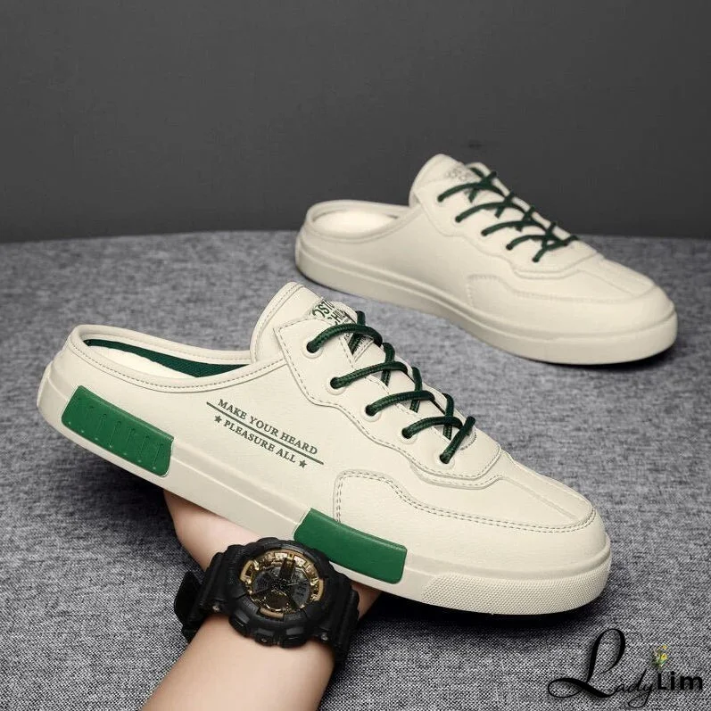 Fashionable and supportive orthopedic general Shoes