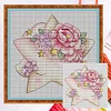 【Limited Stock Sale】Sky Series-Counted Cross Stitch 11CT 30*30cm