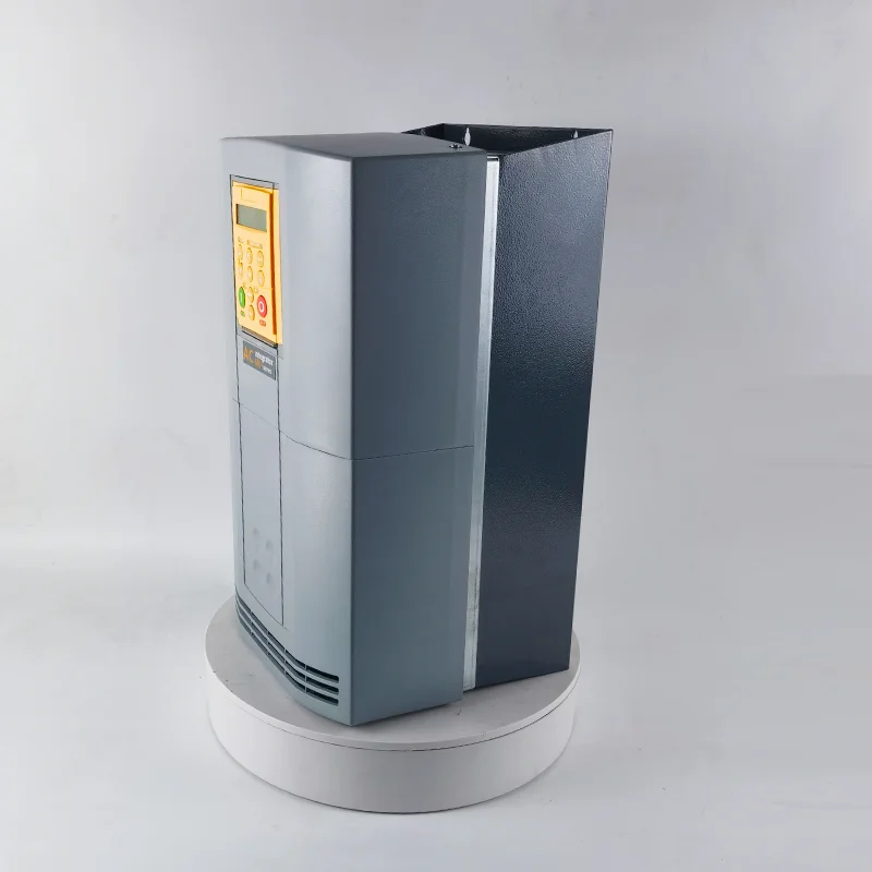 Parker AC Drive Parker AC690 18KW 690-432380D0-B00P00-A400  690PC/0180/400/0011..B0