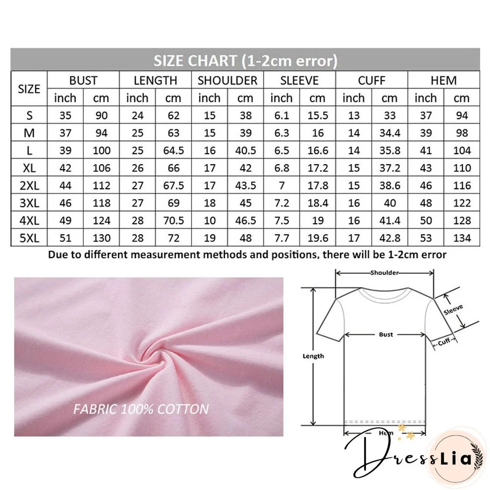 Summer Casual Women T-shirt 100% Cotton Short Sleeve Flower Photo Print Female Graphic Vintage T Shirt Ladies Round Neck Tee Top