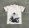 2025/2026 Japan Special Edition Football Jersey 1:1 Thai Quality