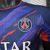 2025-2026 Player Version PSG Paris Saint-Germain Special Edition Football Shirt 1:1 Thai Quality