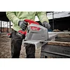 Milwaukee Electric - Circular Saw