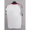 25/26 1.FC N&uuml;rnberg Soccer Jersey Away