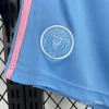 2025/26 Inter Miami Third Shorts Fan Edition