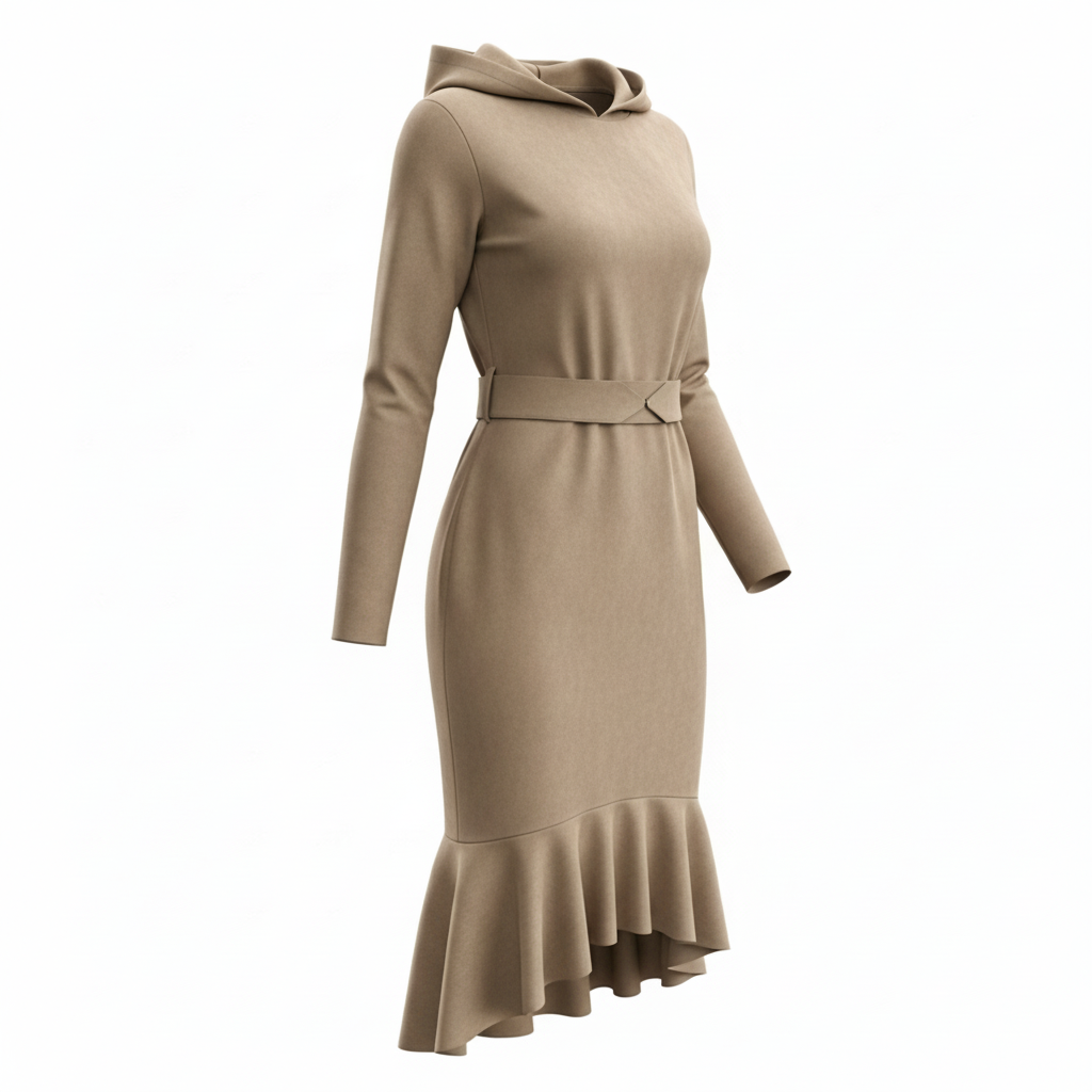 492ad4b64811017bbcf9113ebd5d1d12