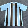 2024/2025 Gr&ecirc;mio Home Football Shirt 1:1 Thai Quality