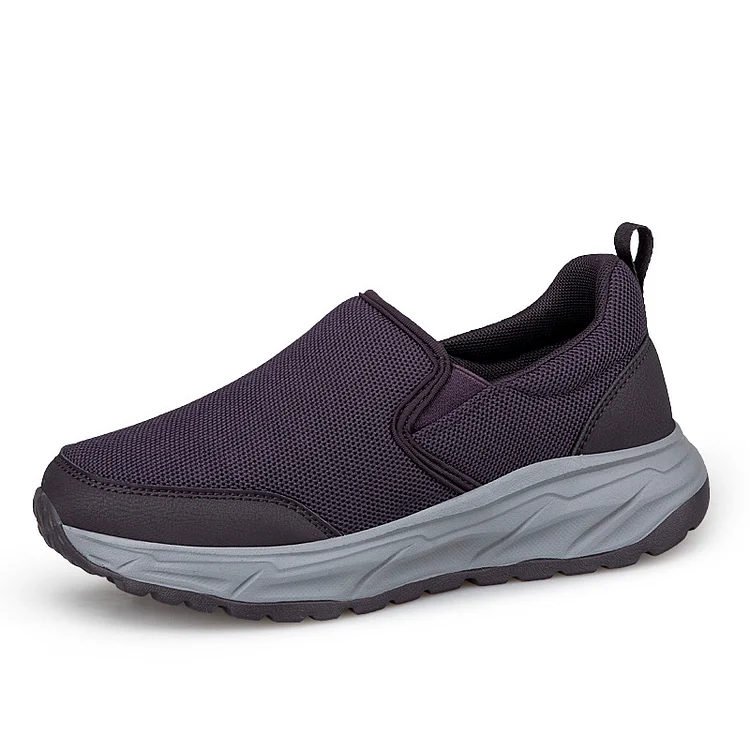 Stunahome Comfort Shoes Radinnoo.com