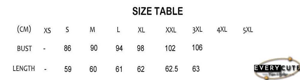 Women Cross Irregular Sleeveless Backless Tops and Blouses