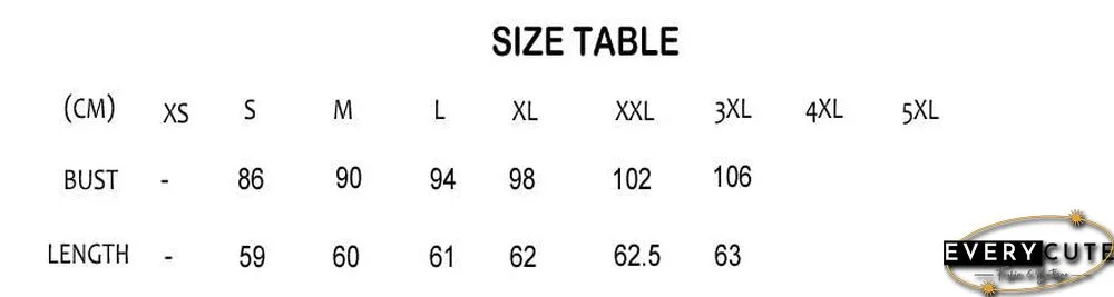 Women Cross Irregular Sleeveless Backless Tops and Blouses