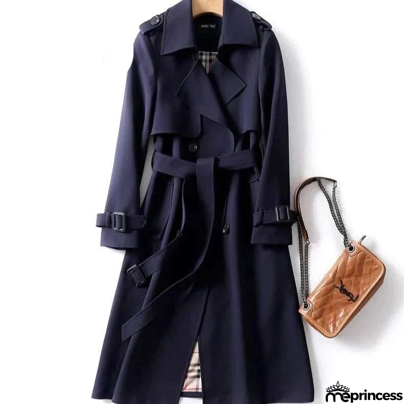 Modern and Fashionable general Coat