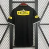 Retro 2013 Colo Colo Soccer Jersey Away