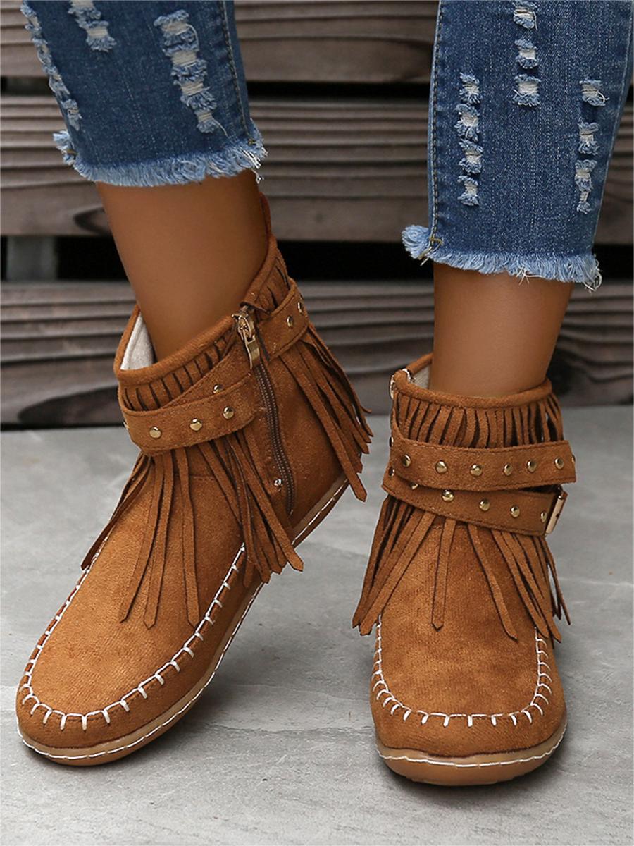 d78206e6932bc4385bfa3b595bd32972