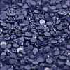 1 Bag Round Drill Resin Rhinestones(DMC 939)