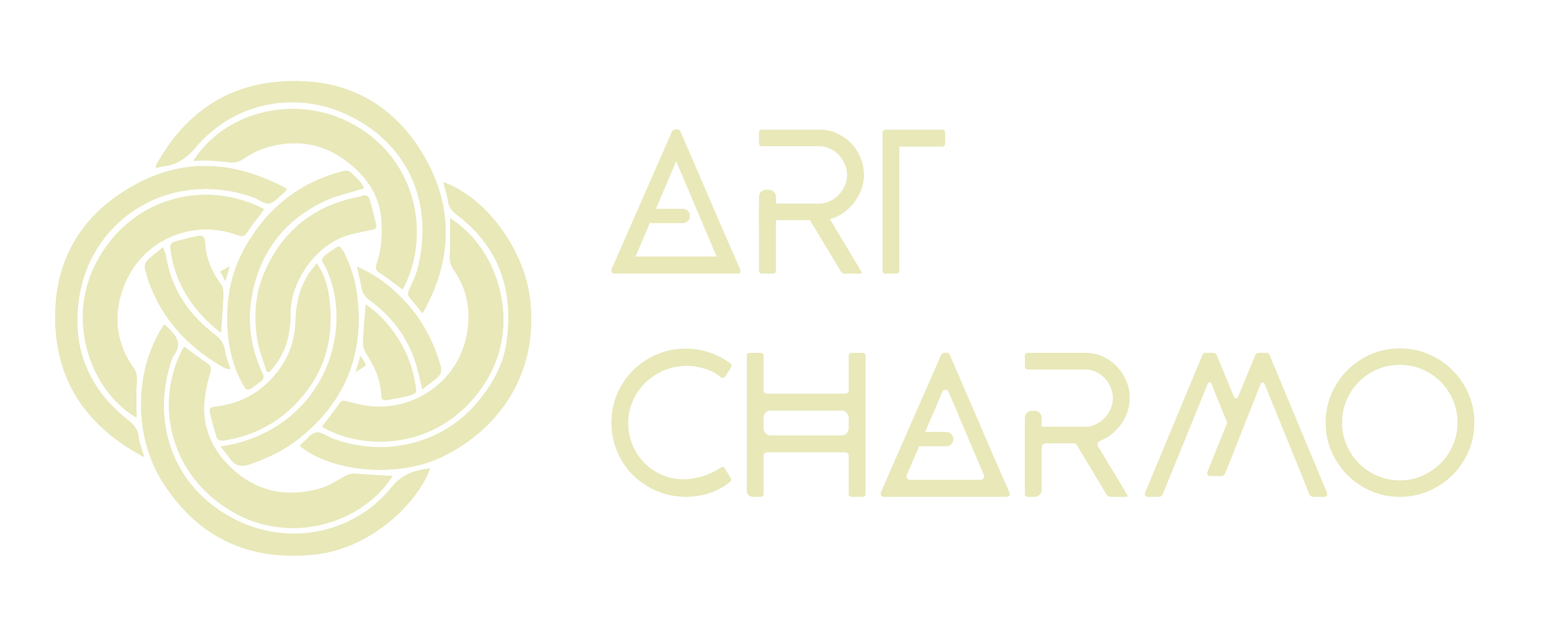 Artcharmo Artcharmo