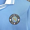 1986/1987 Retro Napoli Home Football Shirt 1:1 Thai Quality