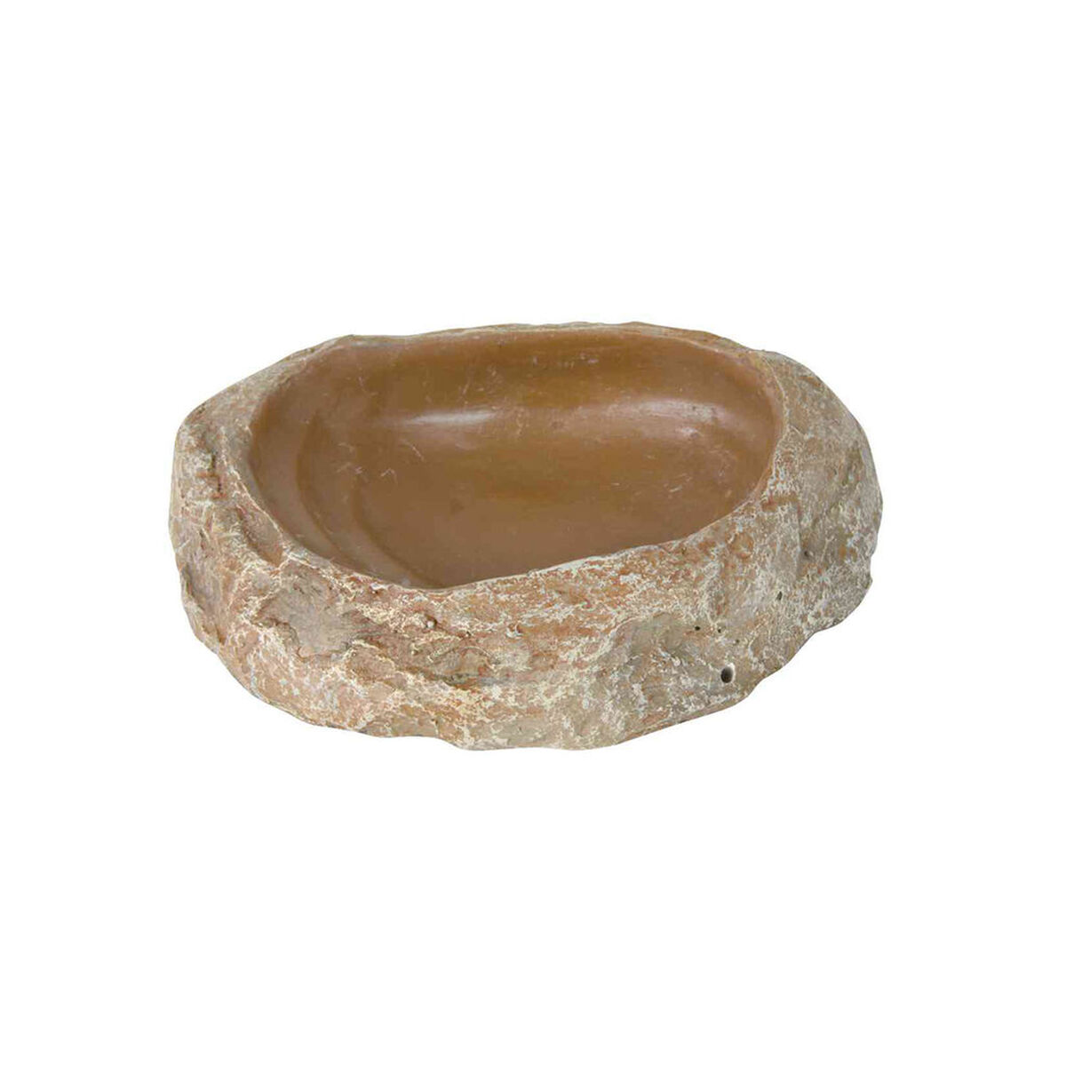 Feeder Trixie 11 &times; 2,5 &times; 7 CM Reptiles