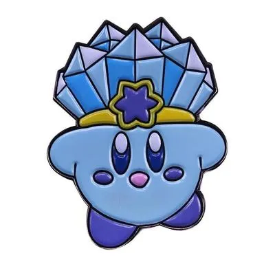 Foto del pin Dulce Estrella Azul