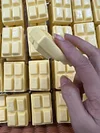 Squishy Chocolate Slow Rising Squishy Stress Reliever