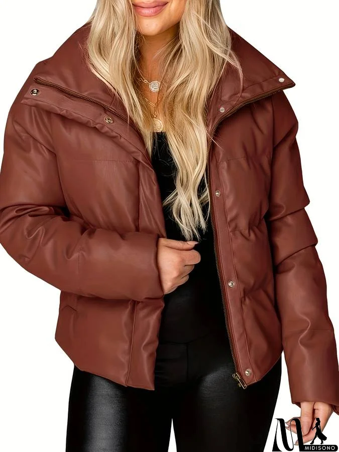 MidiSono - Comfortable and Stylish garment