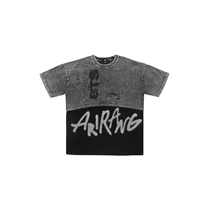 BTS Arirang World Tour 2026 💜 Official Merch Shop