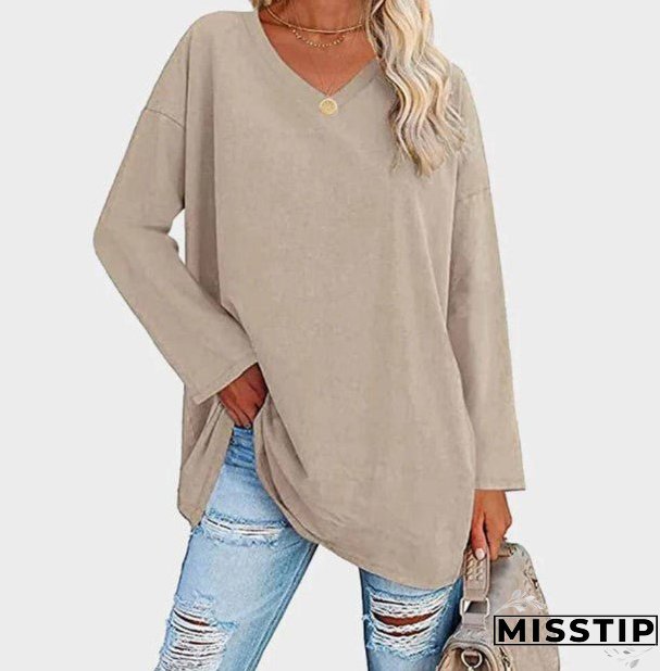 Casual and Comfortable winter garment