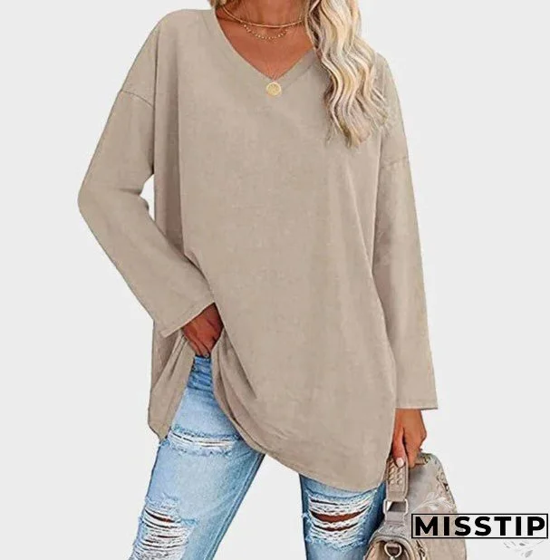 Casual and Comfortable winter garment