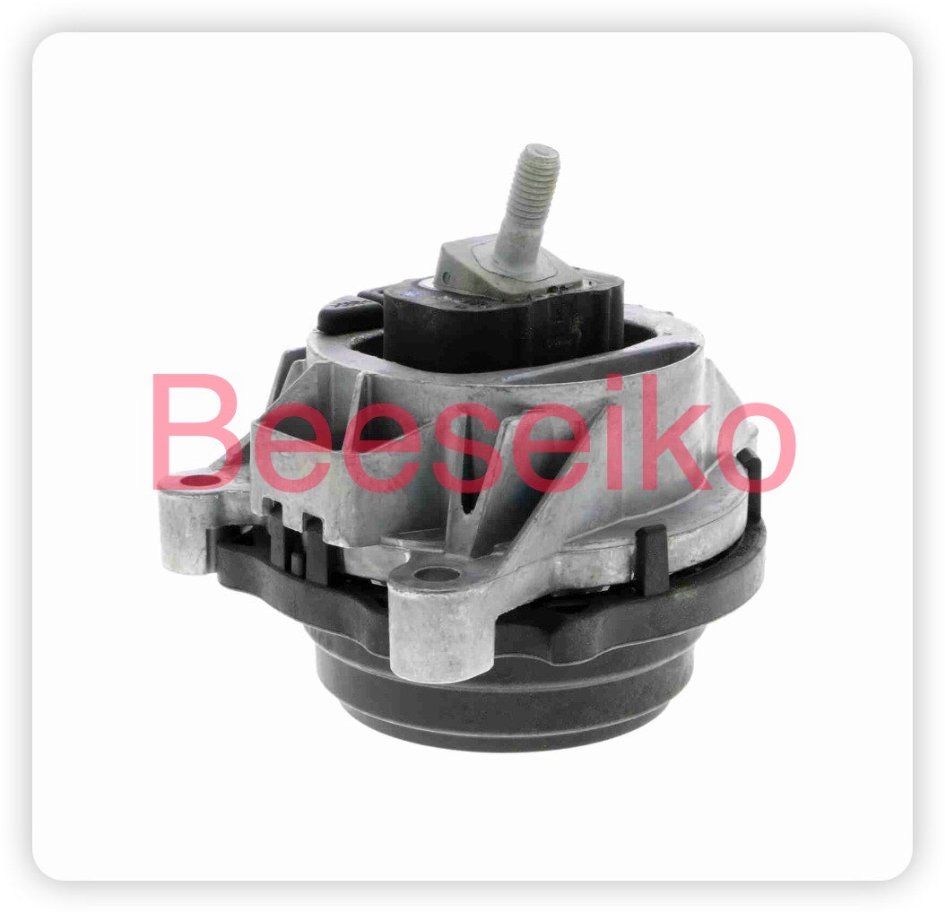 [BEESEIKO Auto Parts]