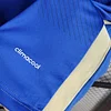 2014 Retro Argentina Away Football Shirt 1:1 Thai Quality