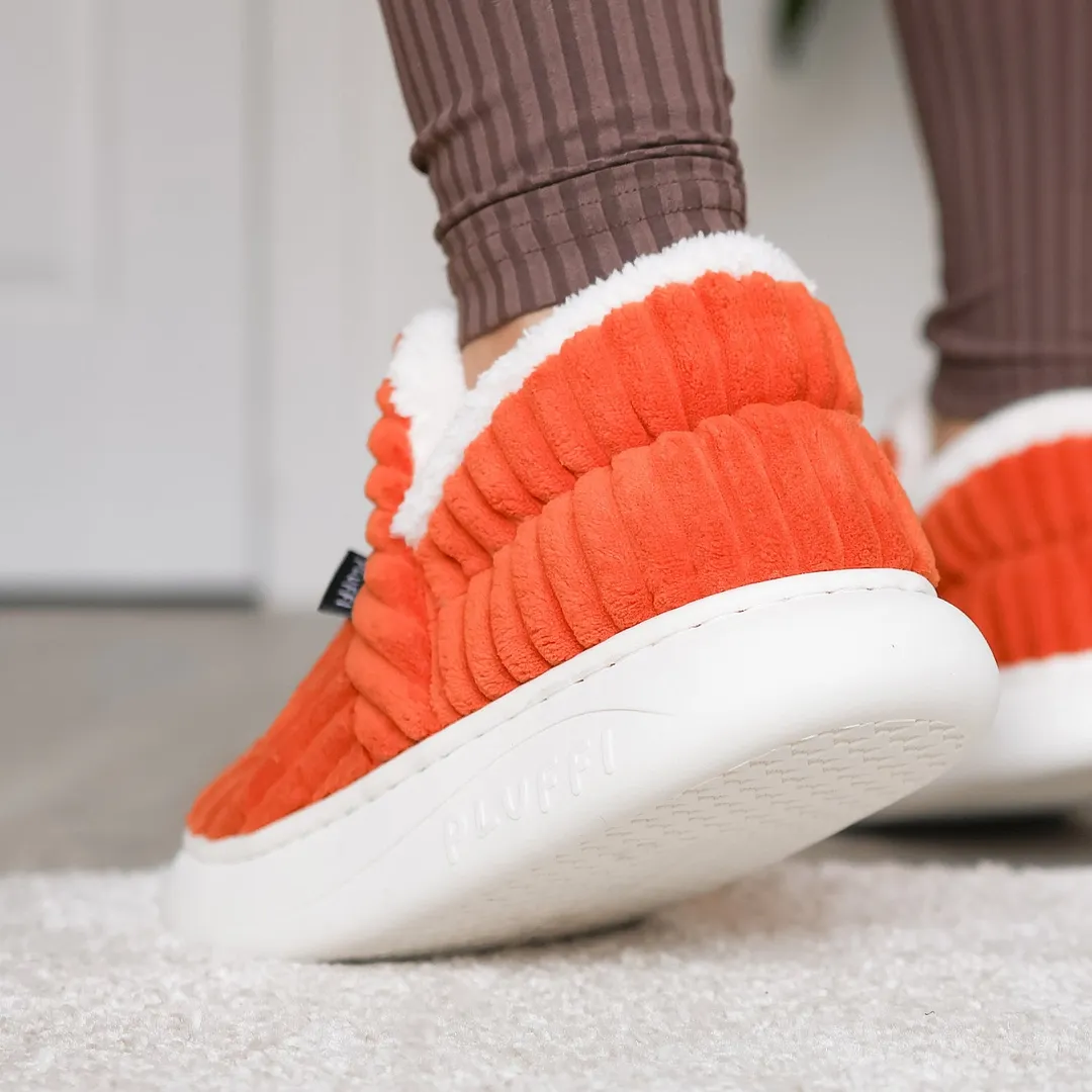 Pluffi | The Cozy & Stylish Slippers