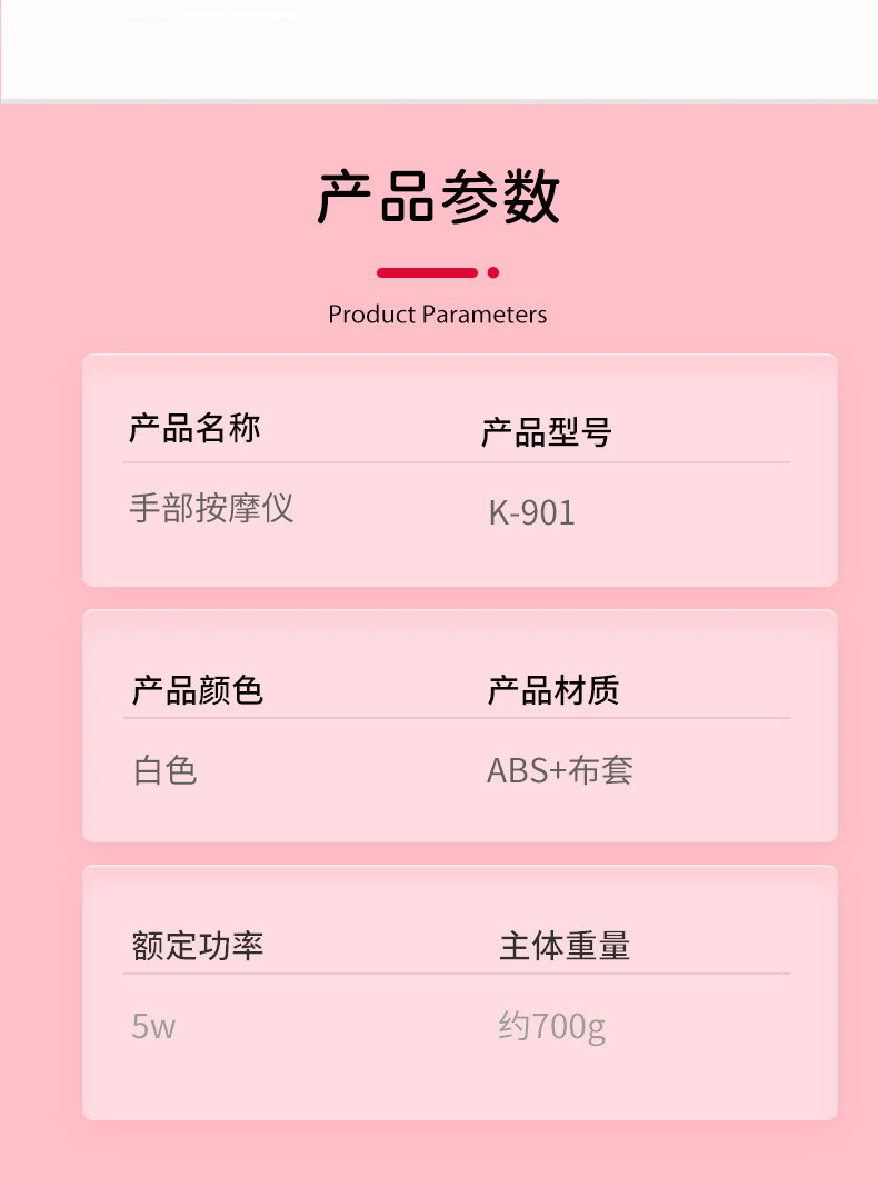 2f0ecf746b13ef31c59c970155f67b