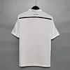 2014/2015 Retro Real Madrid Home Football Shirt 1:1 Thai Quality