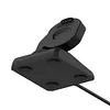 Smart Watch USB Charger Cradle Charging Dock Station Adapter for Suunto 7