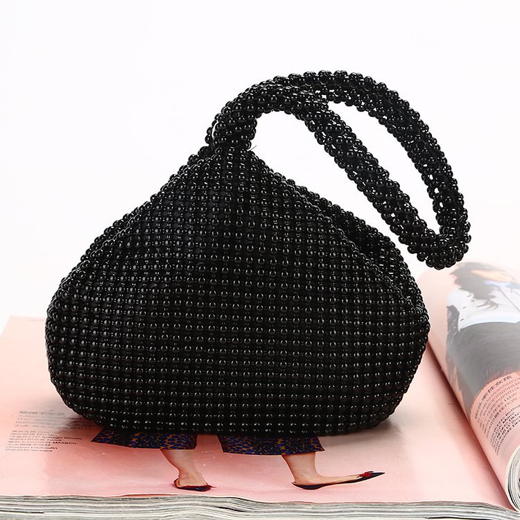 Evening Dinner Hand Bags