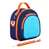 Carrying Case for Yoto Mini (2024 Edition) Travel Storage Bag w/ Shoulder Strap