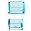 Foldable Stand for Diamond Painting Light Pad Copy Platform Base (Blue)