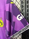 2025/2026 Dortmund Special Edition Football Jersey 1:1 Thai Quality