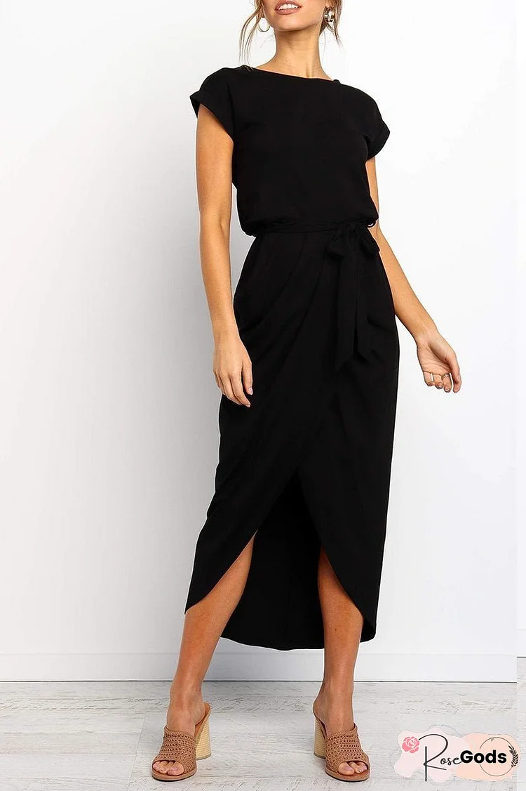 Modern and Versatile general Dress